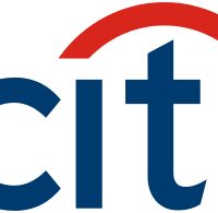 citigroup-logo