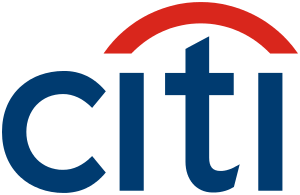 NYSE: C | Citigroup Inc. News, Ratings, and Charts