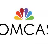 comcast-cmcsa-logo