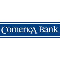 comerica-logo