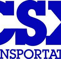 csx-logo