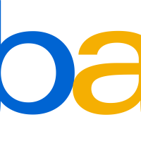 ebay-logo