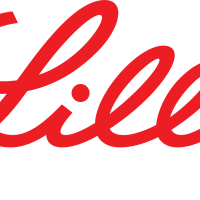 eli-lilly-lly-logo