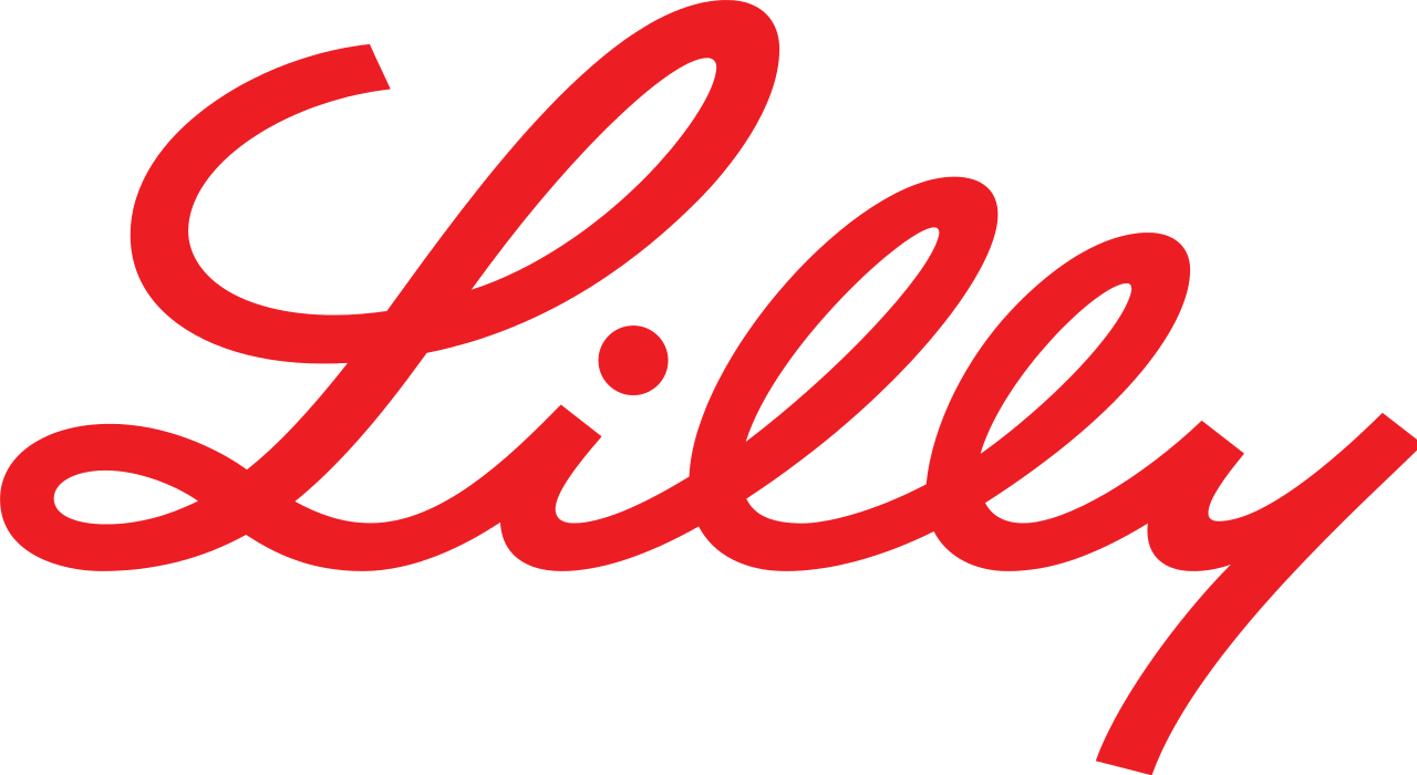 Eli Lilly & Co.(NYSE:LLY): Eli Lilly And Co (LLY) Gets FDA Approval on ...