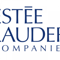 estee-lauder-el-logo