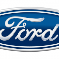 ford-logo