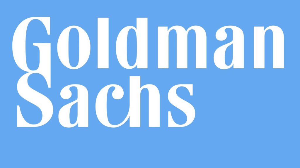 goldman sachs stocks