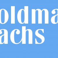 goldman-sachs-gs-logo