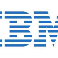 ibm-logo