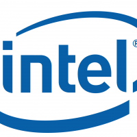 intel-logo-intc