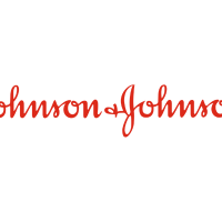 johnson-and-johnson-jnj-logo