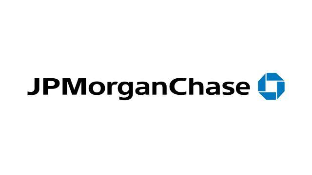 jp morgan chase incoming wire fee