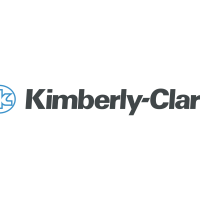 kimberly-clark-kmb-logo