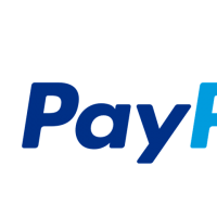 paypal-pypl-logo