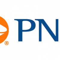 pnc-logo