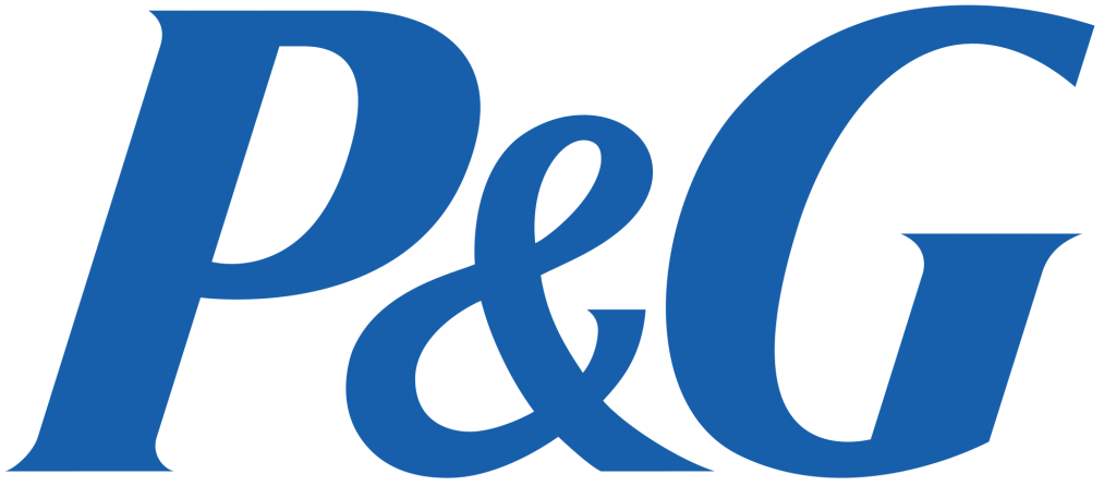 proctor gamble stock