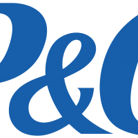 procter-gamble-pg-logo