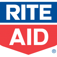 rite-aid-rad-logo