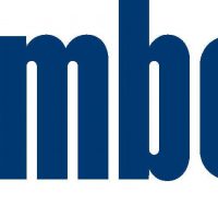 schlumberger-slb-logo