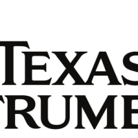 texas-instruments-txn-logo