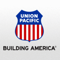 union-pacific-unp-logo