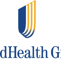 unitedhealth-logo