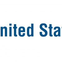 ussc-logo-signature-text-preserved