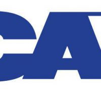 vca-logo