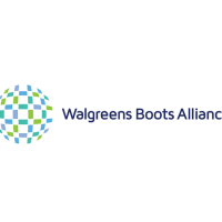 walgreen-boots-alliance-wba-logo