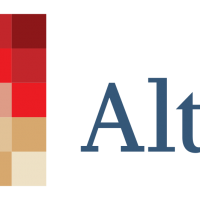 Altria_logo-mo