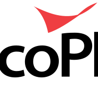 ConocoPhillips_Logo_COP