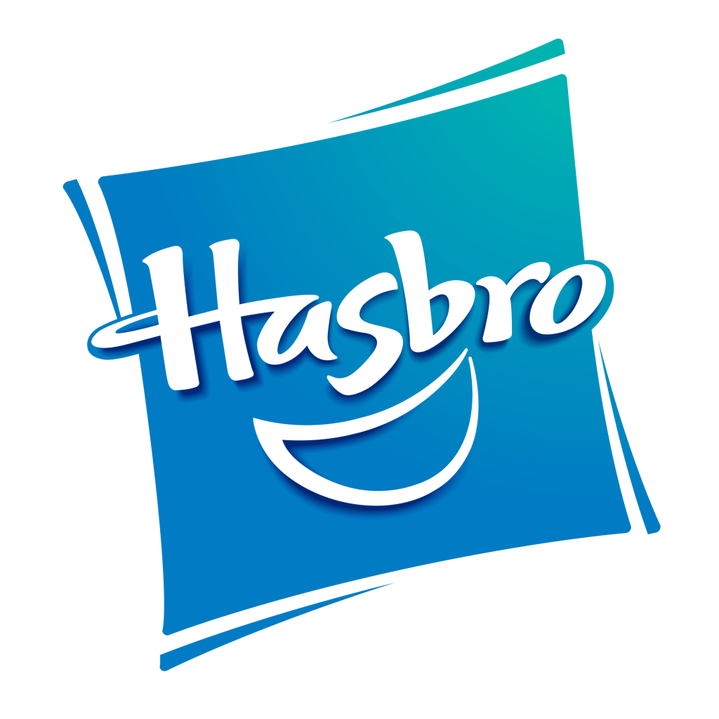 hasbro stock