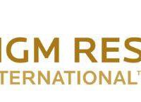 MGM-Resorts-Logo