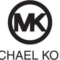 Michael_Kors_logo