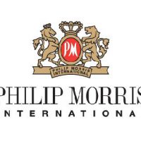 Philip-Morris-International-pm-logo