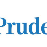 Prudential_logo