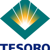 Tesoro_logo_tso