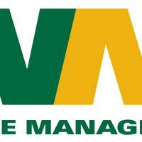 Waste_Management__wm_Logo