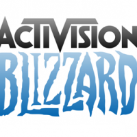 activisionblizzardlogo