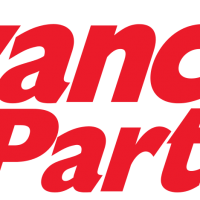 advance-auto-parts-aap-logo