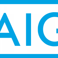 aig-logo