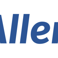 allergan-agn-logo