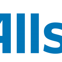 allstate-logo