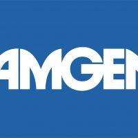 amgen-logo-amgn