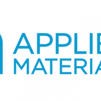 applied-materials-amat