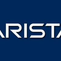 arista-anet-logo