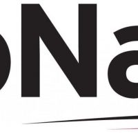 AutoNation Logo