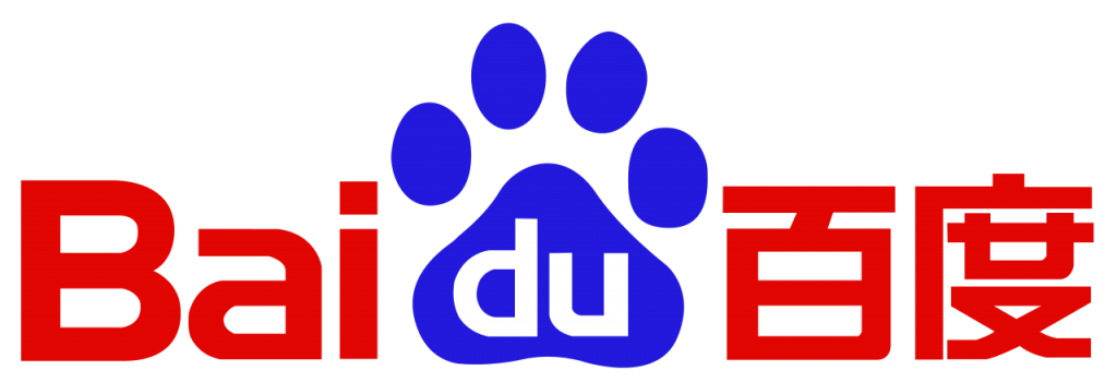 baidu stock