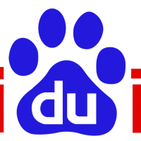 baidu-bidu-logopng