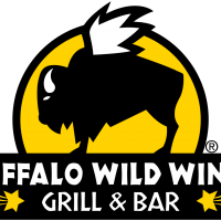 buffalo-wild-wings-bwld-logo